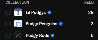 LoKi 😈 tweet media