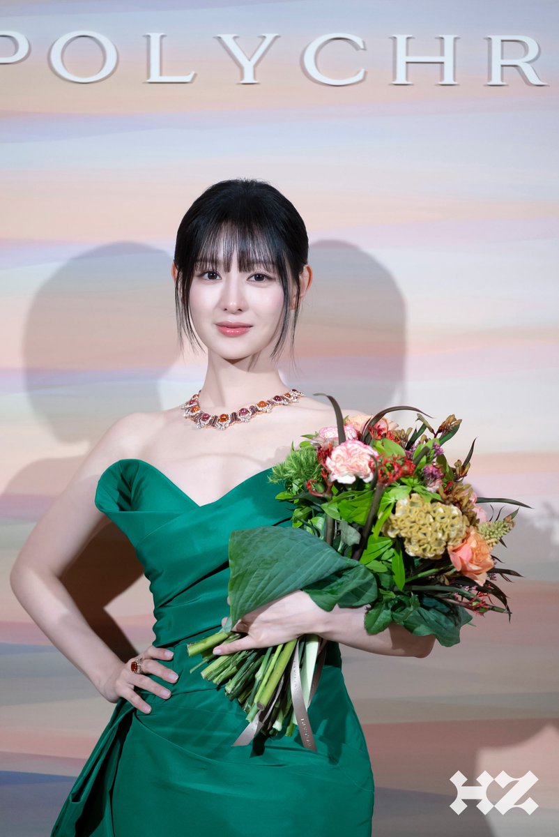 highziumstudio's tweet image. [#김지원] #BLOG
김지원 보고 하룰라라
🔗 blog.naver.com/highziumstudio…

#KIMJIWON #하이지음스튜디오 #HighZiumstudio
