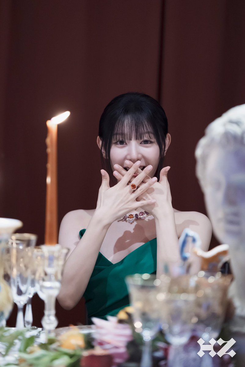 highziumstudio's tweet image. [#김지원] #BLOG
김지원 보고 하룰라라
🔗 blog.naver.com/highziumstudio…

#KIMJIWON #하이지음스튜디오 #HighZiumstudio