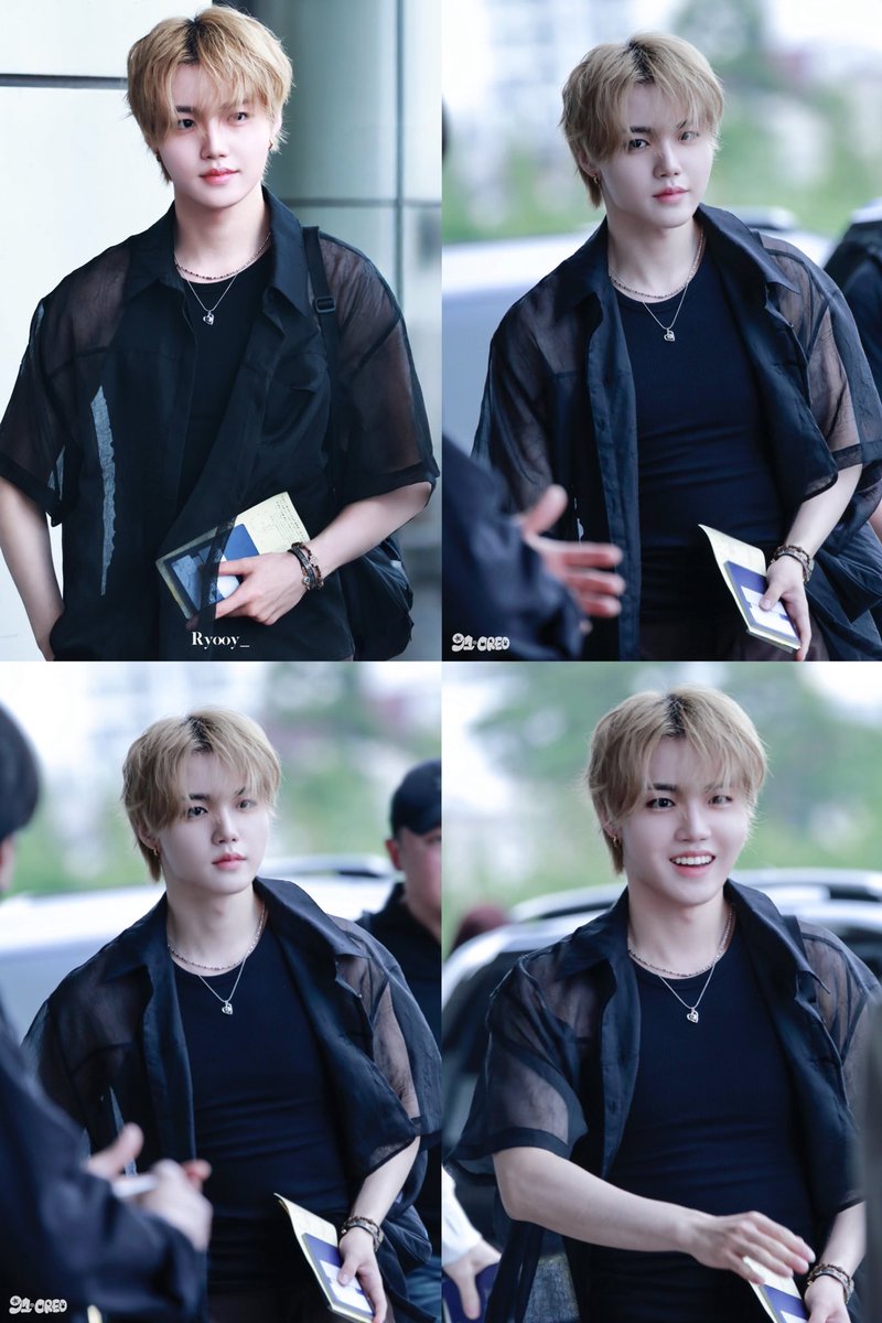 llssprmcy's tweet photo. this doyoung fit, a full course meal 🚬 https://t.co/vp0QHX4Zmb