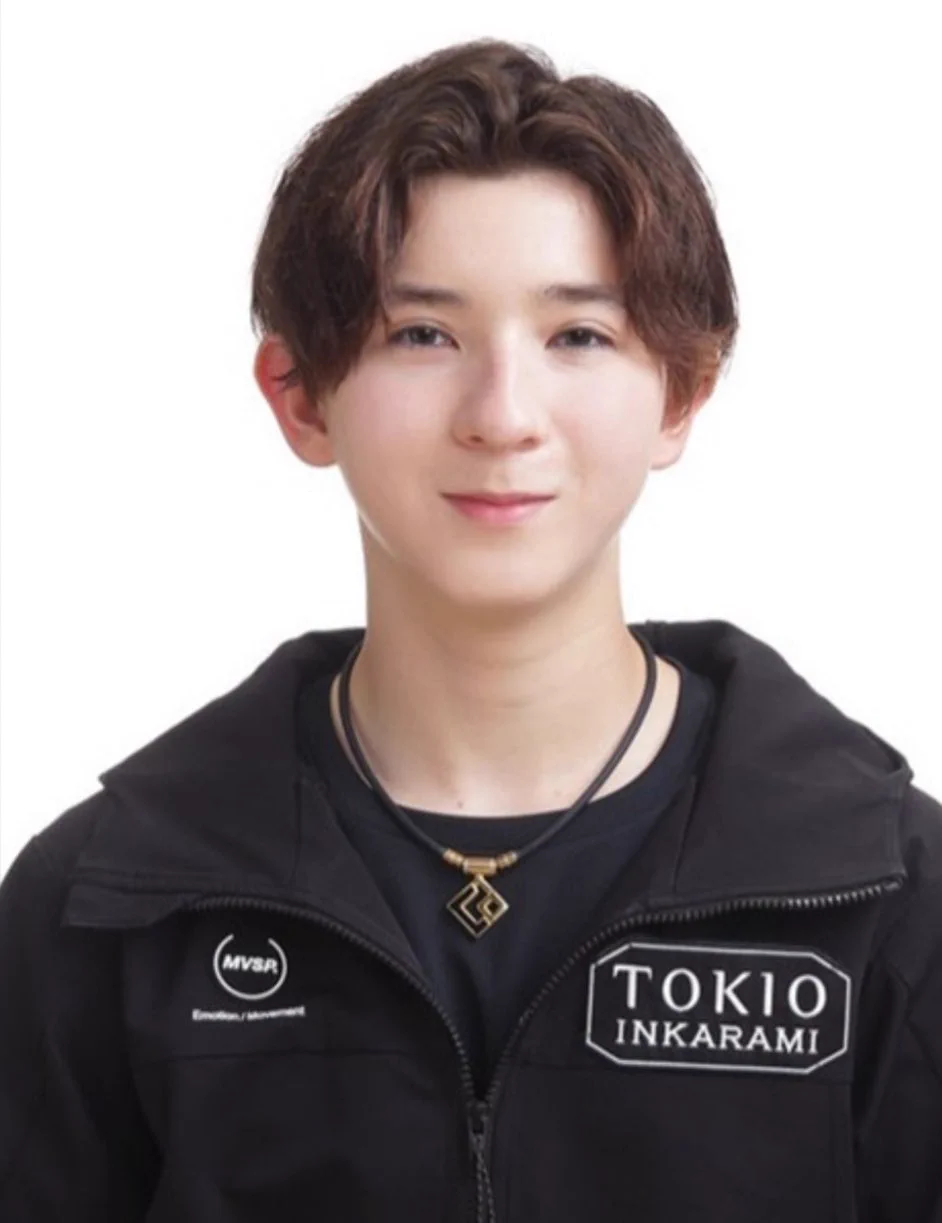 𝓢𝓱𝓲𝓷𝓮⛸💫 (@shine3Alovers) / X