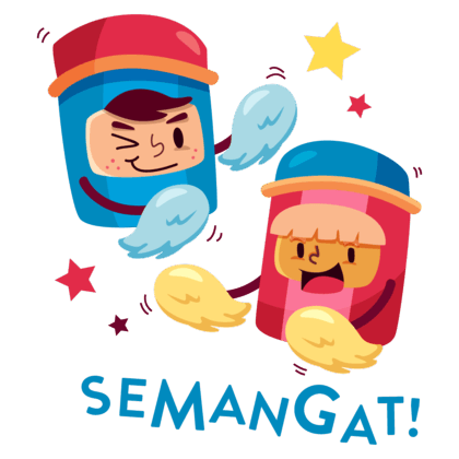 KangAwiendut's tweet photo. @msaid_didu Hari Minggu yg lalu di encle, pakuhaji... https://t.co/rzUy1UCYuK