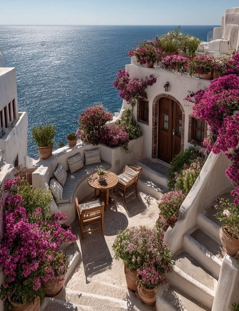 theodora19 (@theodora1911) on Twitter photo <a href="/marychania4/">marychania4</a> Καλημέρα Μαιρούλα μου ❤️ Καλό μήνα νά έχεις με υγεία αγάπη και χαρά 💞🌷💞🌷⛵🐬🌊🏖️🌷💛🌷 <a href="/marychania4/">marychania4</a> Καλημέρα Μαιρούλα μου ❤️ Καλό μήνα νά έχεις με υγεία αγάπη και χαρά 💞🌷💞🌷⛵🐬🌊🏖️🌷💛🌷