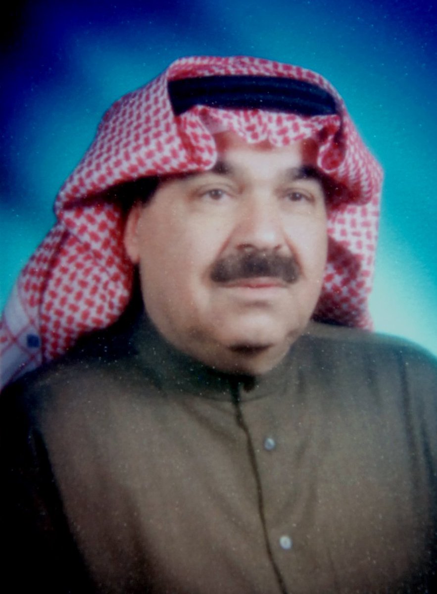 انتقل إلى رحمة الله تعالى أستاذ القانون الخاص، وعميد كلية الحقوق الأسبق بجامعة الكويت، الدكتور بدر جاسم اليعقوب.

وقد كان الفقيد من فقهاء القانون المعدودين، وله إسهامات علمية كبيرة، ويُعد مرجعًا أكاديميًا يُشار إليه بالبنان. مؤلفاته وأبحاثه كانت ولا تزال من نفائس الفقه القانوني