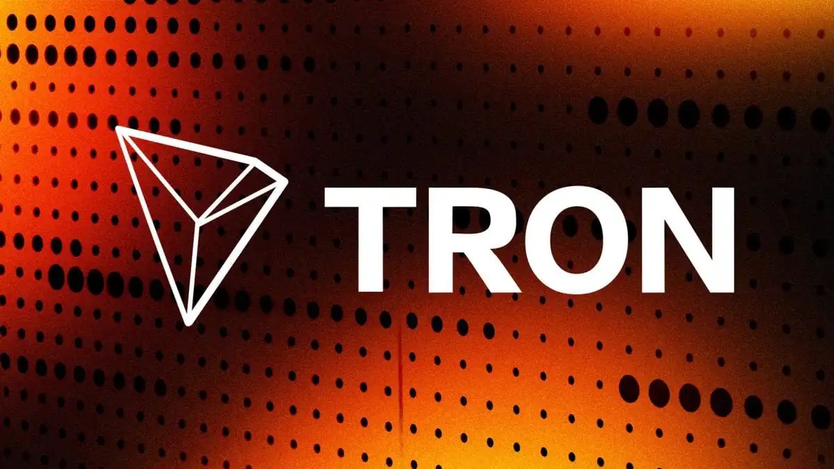 ข่าวประชาสัมพันธ์ #TRON #TRONGlobalFriends 

SRM Entertainment 🇺🇸 ผู้ผลิตของที่ระลึกให้ Disney, Universal, SeaWorld ฯลฯ กำลังเดินเกมใหญ่ในโลกคริปโต

ล่าสุดได้ทำการ Stake 365M $TRX ผ่าน JustLend ตามกลยุทธ์ $100M Tron Treasury โดยมี Justin Sun <a href="/justinsuntron/">H.E. Justin Sun 🍌</a>