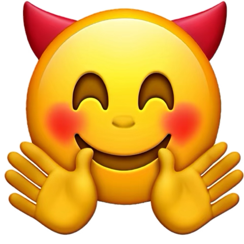Fumix68's tweet photo. @JeuneRouquine C fait https://t.co/2Z7xYyomQl