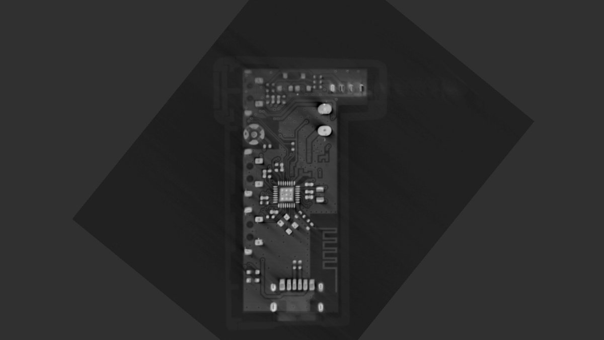 XsightXray tweet media