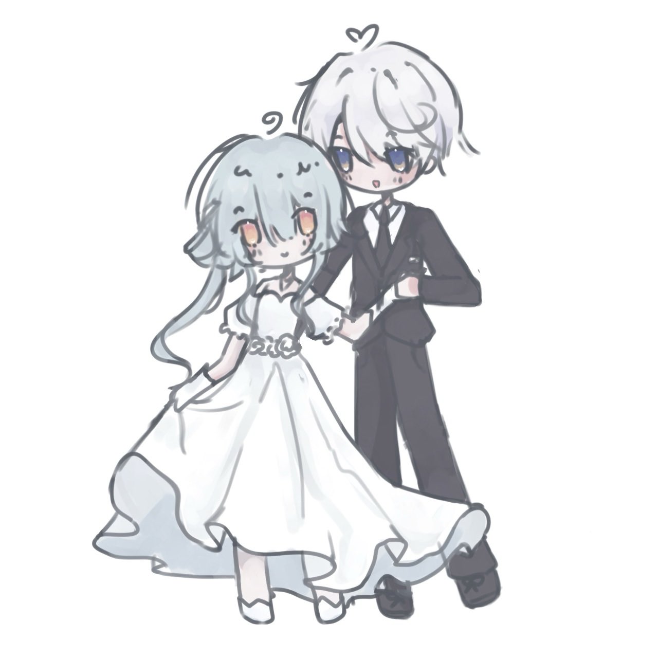 ꒰ა˚₊✧ vickie ✧₊˚໒꒱ (@toyalooksmaxing) / X