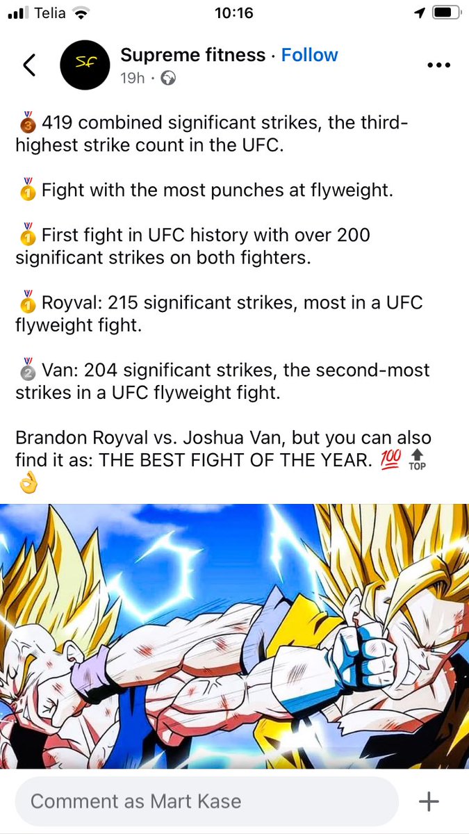 Mart Kase tweet media