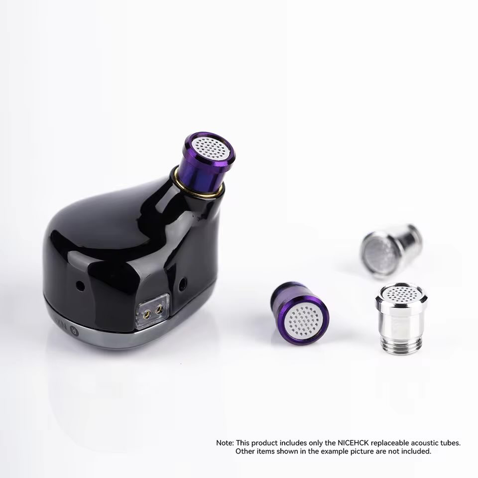 Mitir🎧@イヤホン on X: 