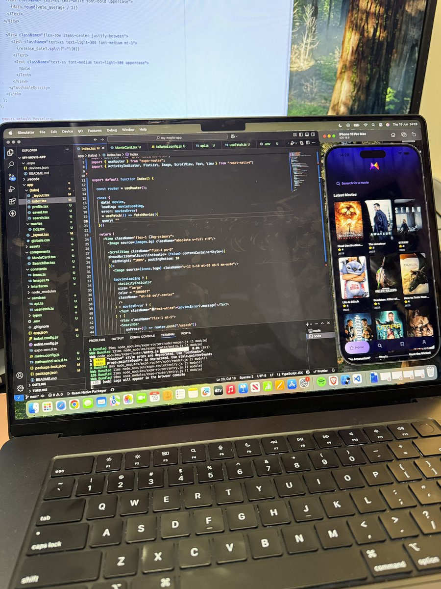 timobest121's tweet photo. Just me , my designs and my codes 🦅👨‍💻 https://t.co/nNdxdvrma0