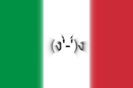 benedetta ✰ tweet media