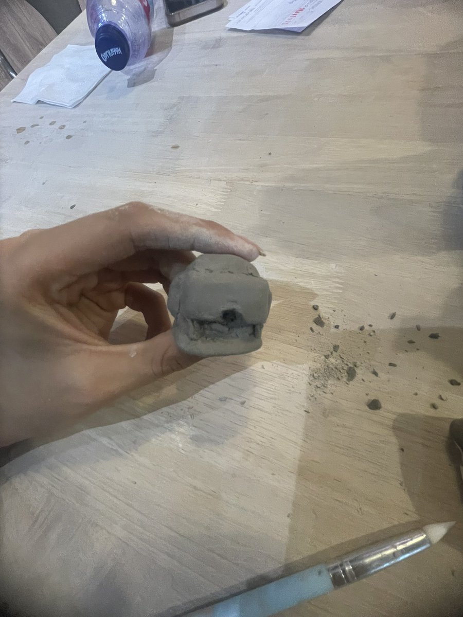 I tried my best💔 #tankmen