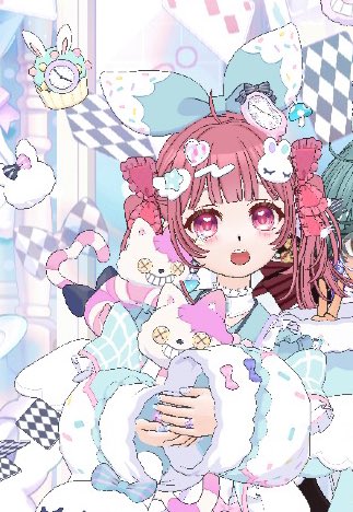 ぽよ🌟ྀི🌙オリジナル曲＆CD発売決定❣️ (@poyo_upoyo) / Posts / X