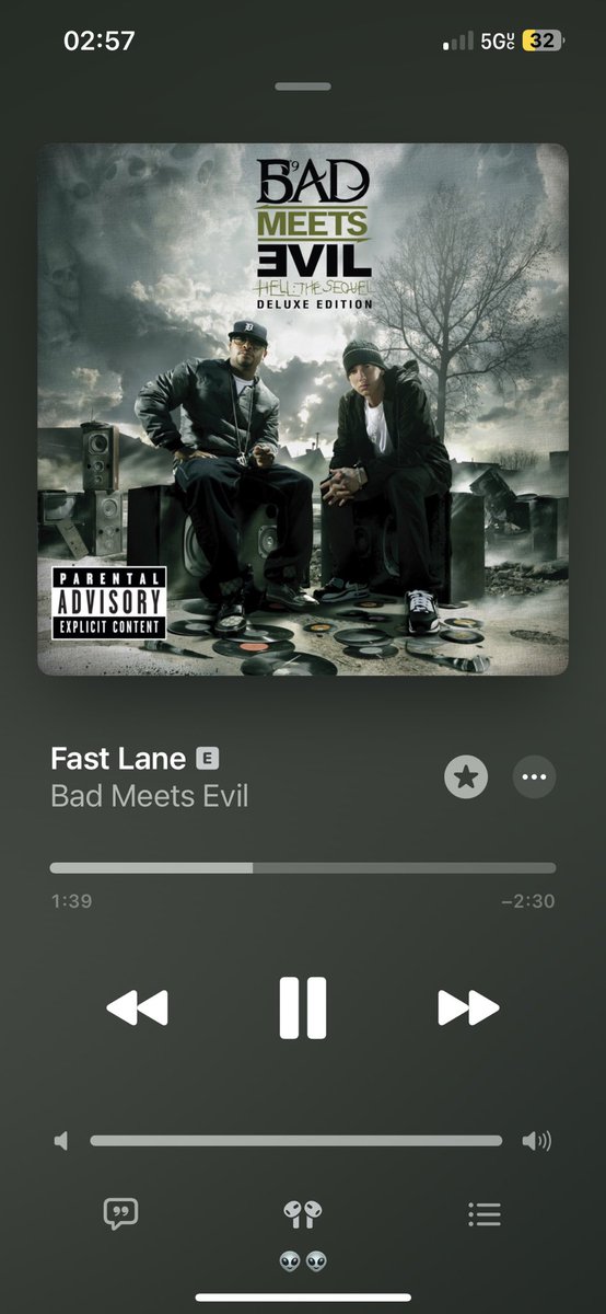 ProjectXlabaal's tweet image. 🎂👹