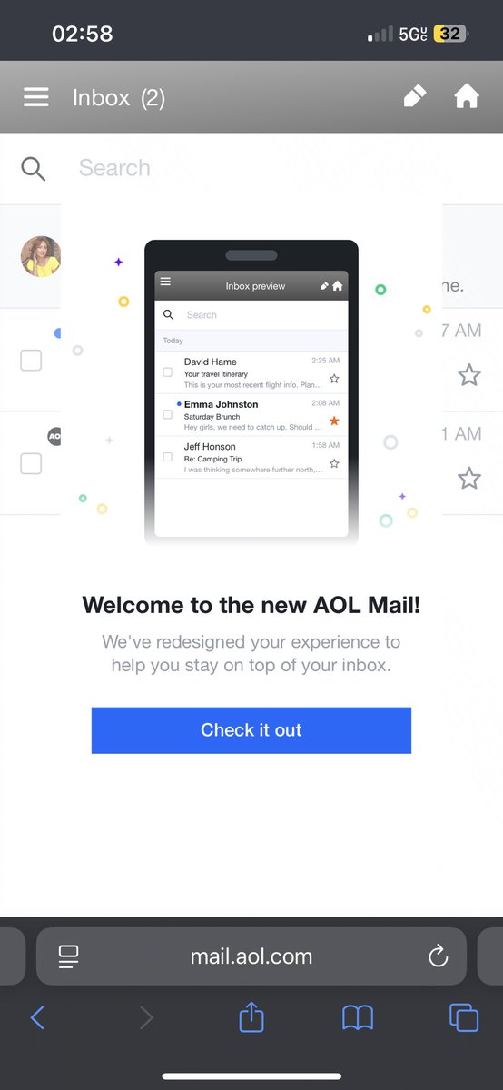 ProjectXlabaal's tweet image. 🎂👹