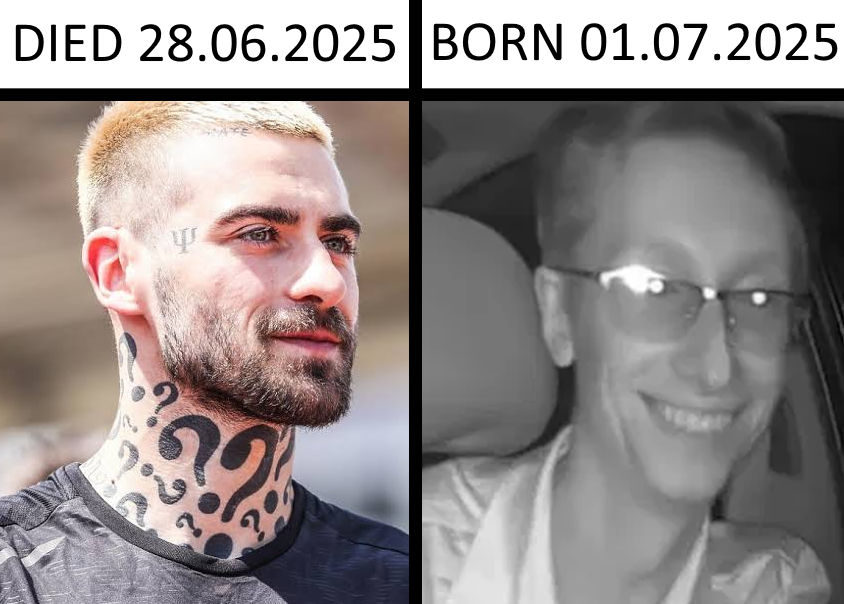 fruppie_'s tweet photo. Umarł król niech żyje król @piwko_nie_mozno https://t.co/RlQ6ku3OhH