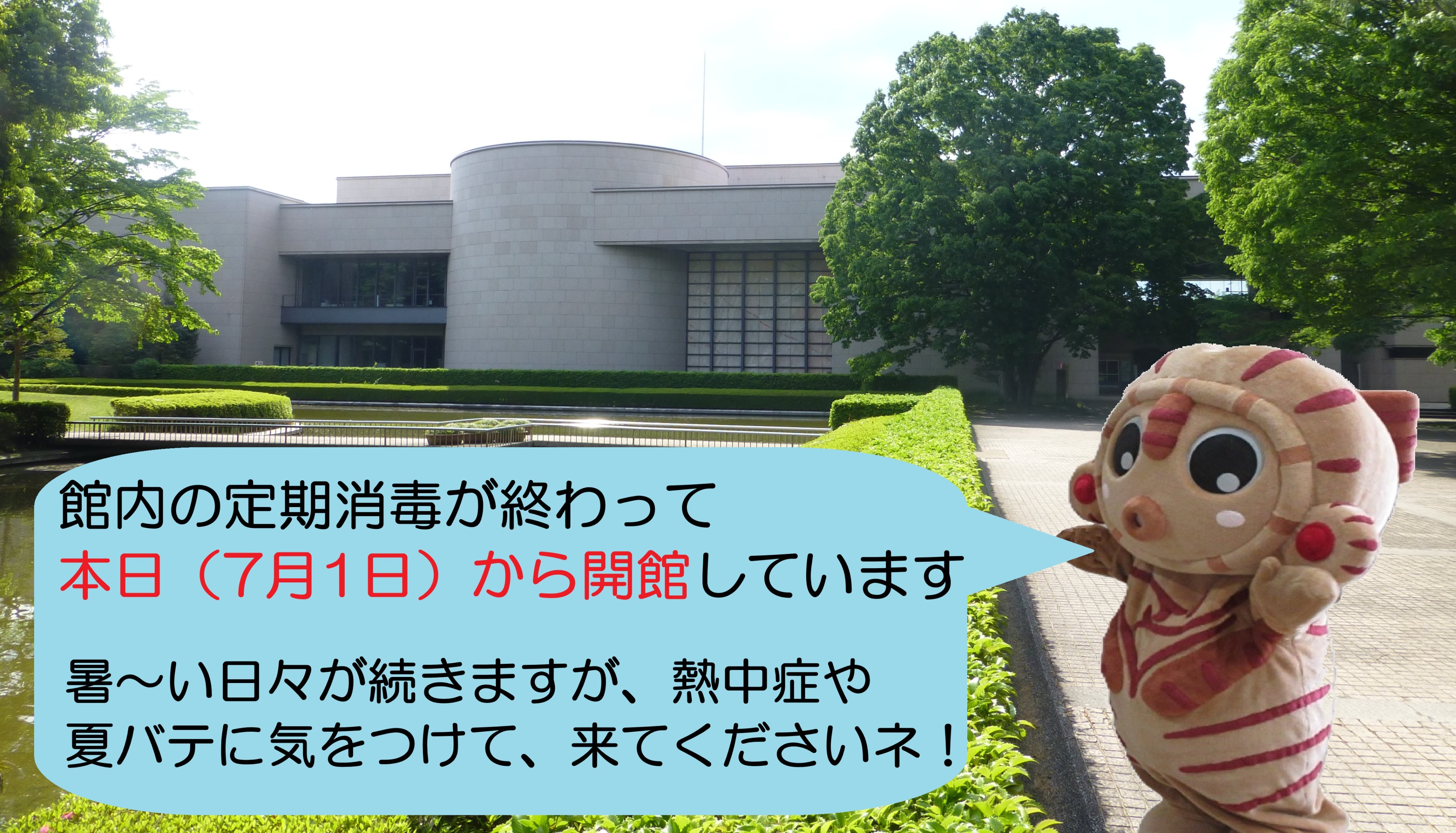 漢陽大学校博物館 収蔵 遺物選 漢陽大学校博物館 収蔵 遺物選