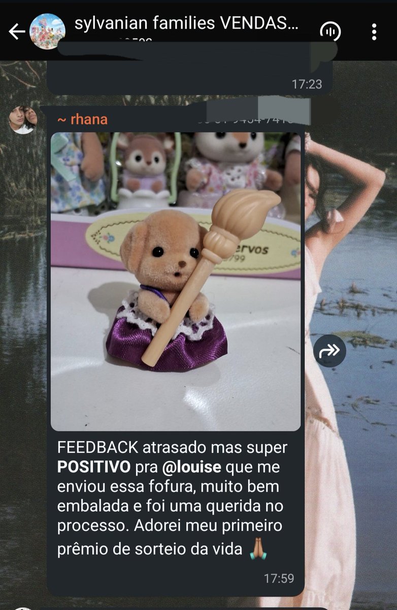 ise tweet media