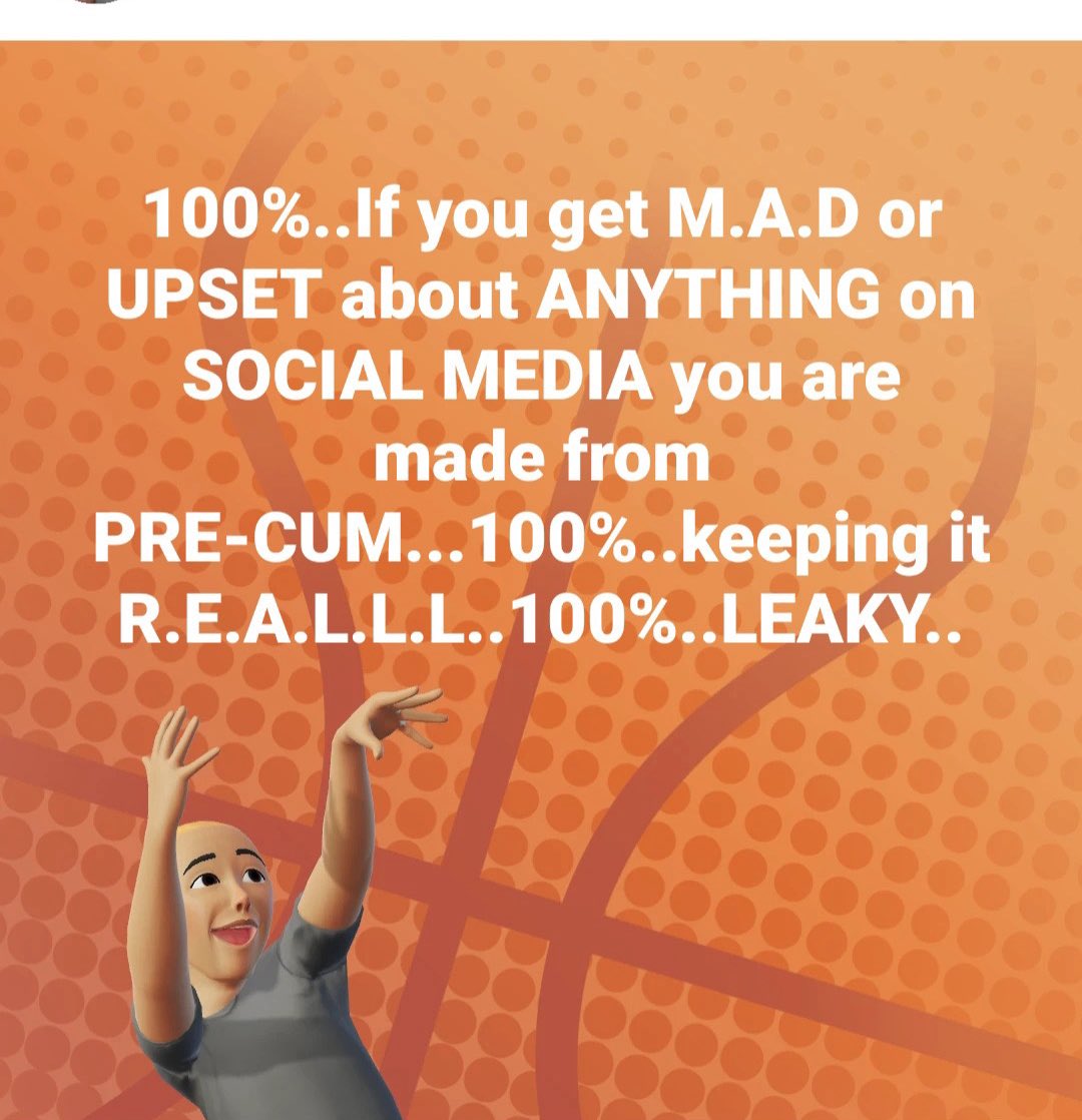 caIImecoochie's tweet photo. think i found the greatest poster of all time on facebook of all things https://t.co/1stowuR76U