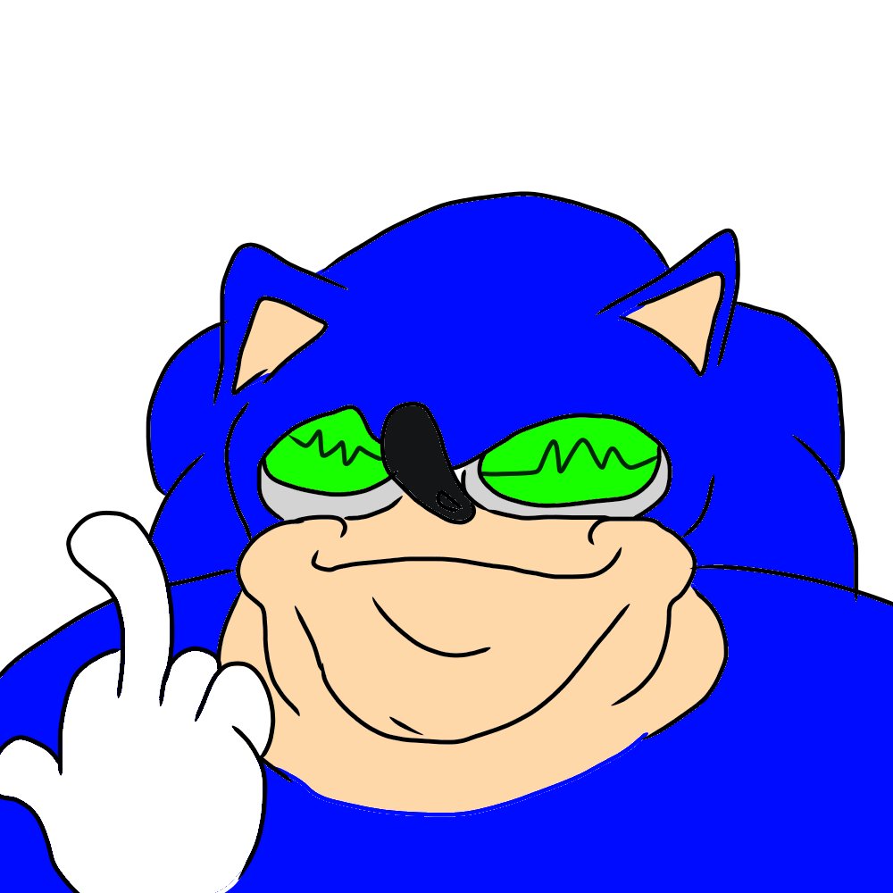 JetSet_Dubs tweet media