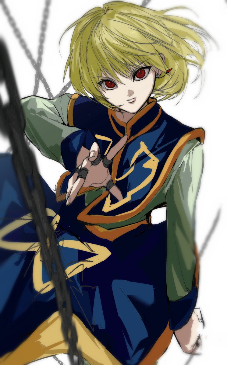 _NO404_'s tweet image. 