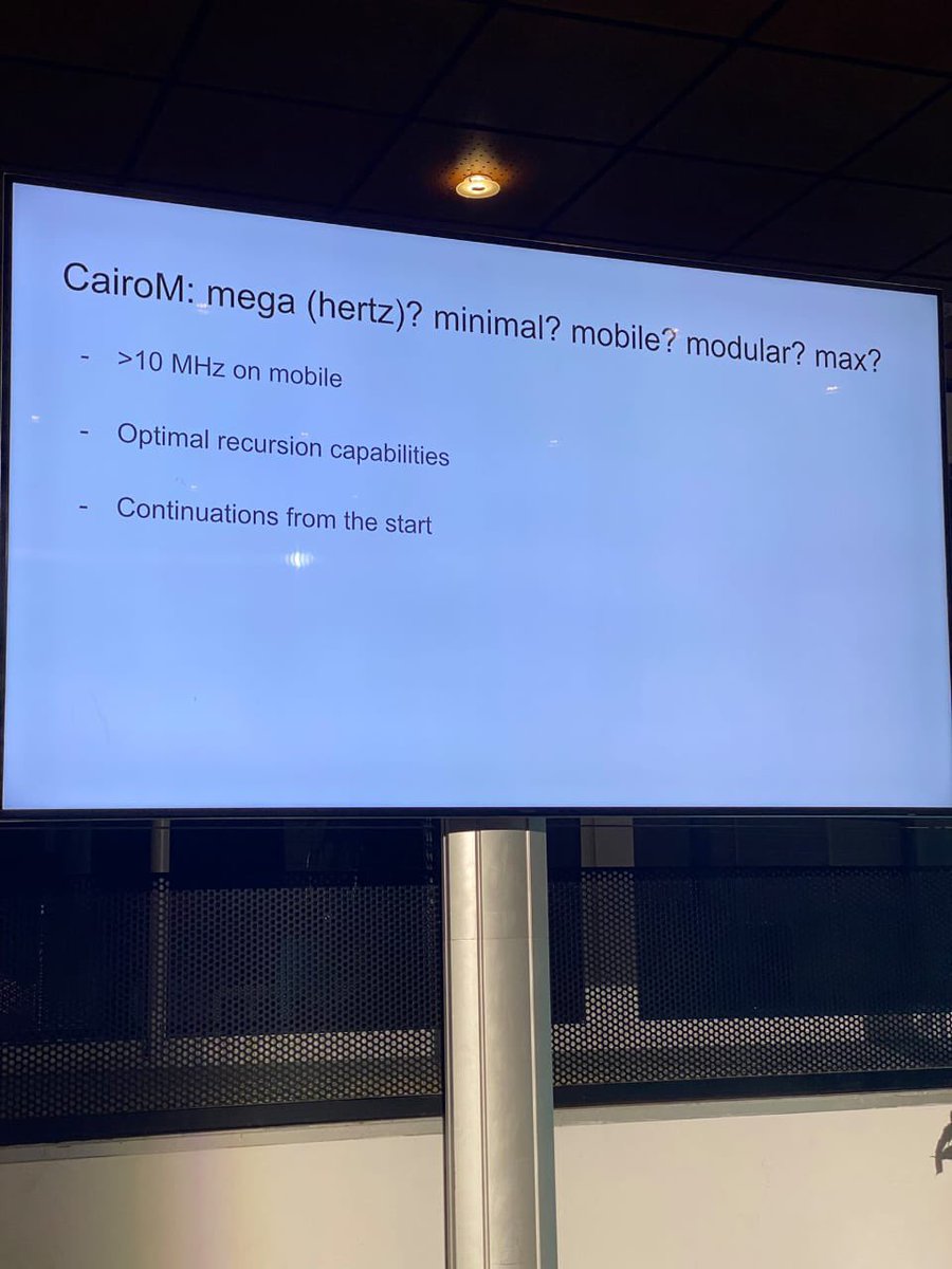 Zama Africa tweet media