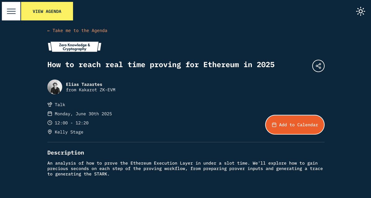 Zama Africa tweet media