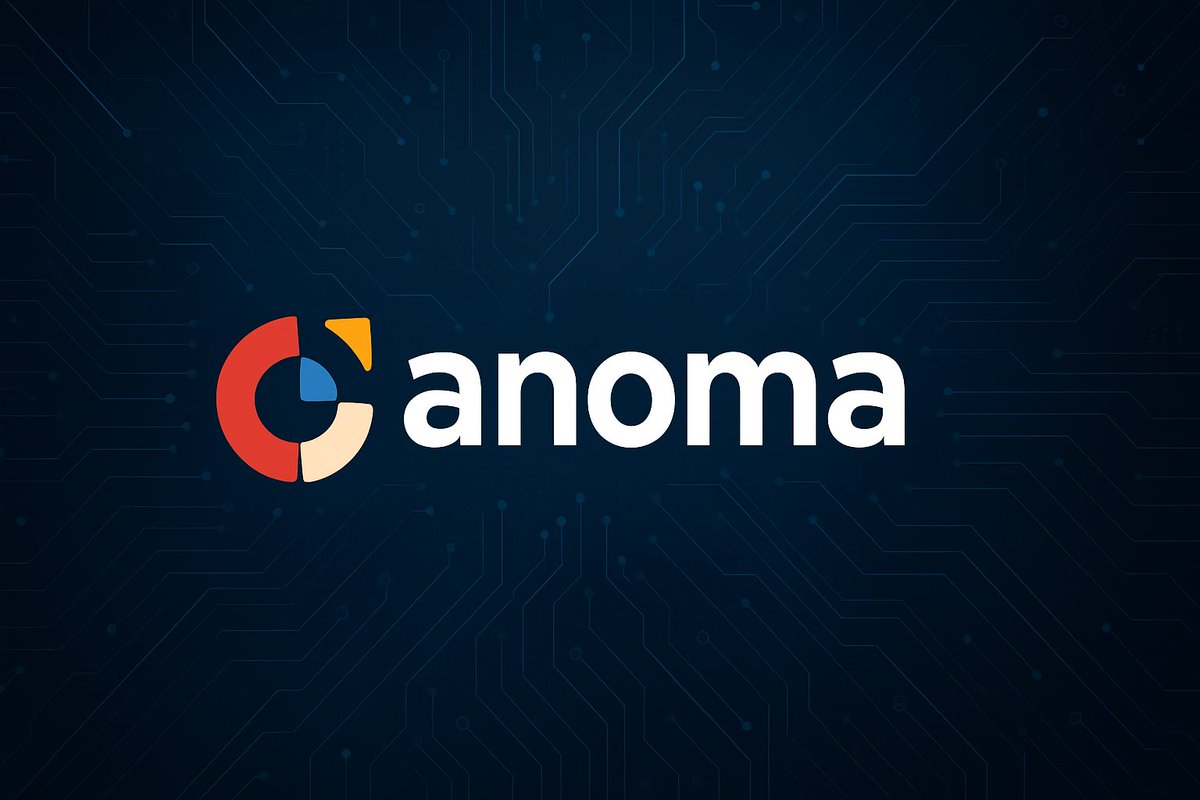 Emmie_dev's tweet photo. Heads up! Anoma Protocol makes trading super simple with privacy built in! It matches your needs with others using fancy tech. Give it a look! 🎉 #AnomaProtocol https://t.co/16l0L8OIKe