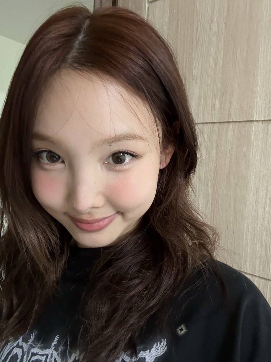 inysbbl's tweet image. [🐰📸] • 250701