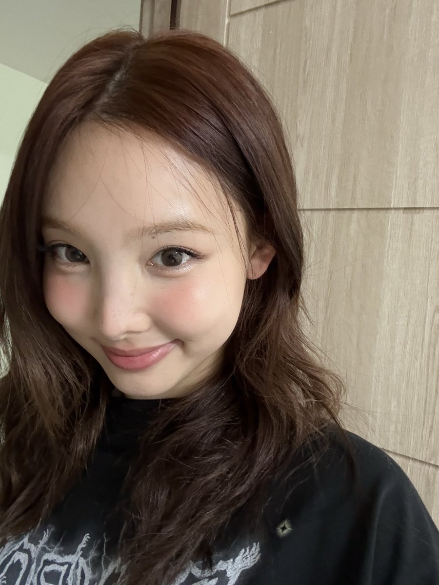 inysbbl's tweet image. [🐰📸] • 250701