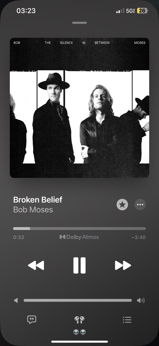 ProjectXlabaal's tweet image. First : in your ass