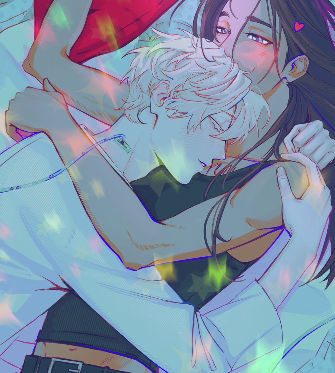 Кусочек 💔
#ALNST #에이스테 #ALNST_LUKA #ALNST_HYUNA