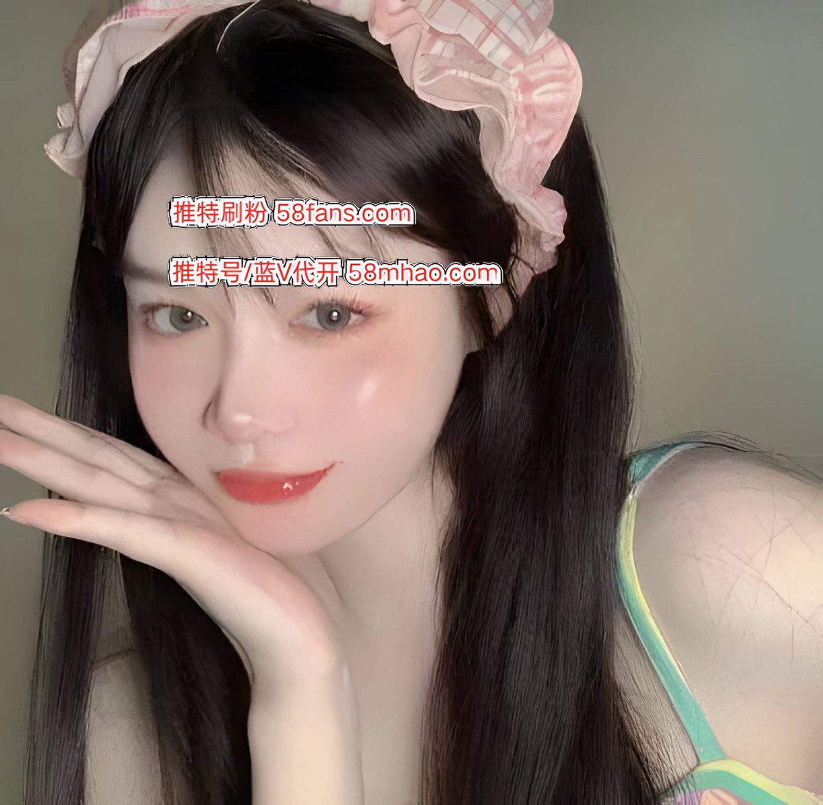 AdamSmi84925494's tweet photo. 推特刷粉 https://t.co/tZhr1me9Sc