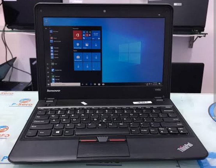 randomfacts1m's tweet photo. eggs wholesale. @390
selling refurbished laptops from @10000
ALL PAYMENT ON DELIVERY.
Whatsapp or call 0796700204
#FreeNdianguiKinyagia #SabaSaba2025 #Saba #cheap #nairo https://t.co/wXciui2jR6