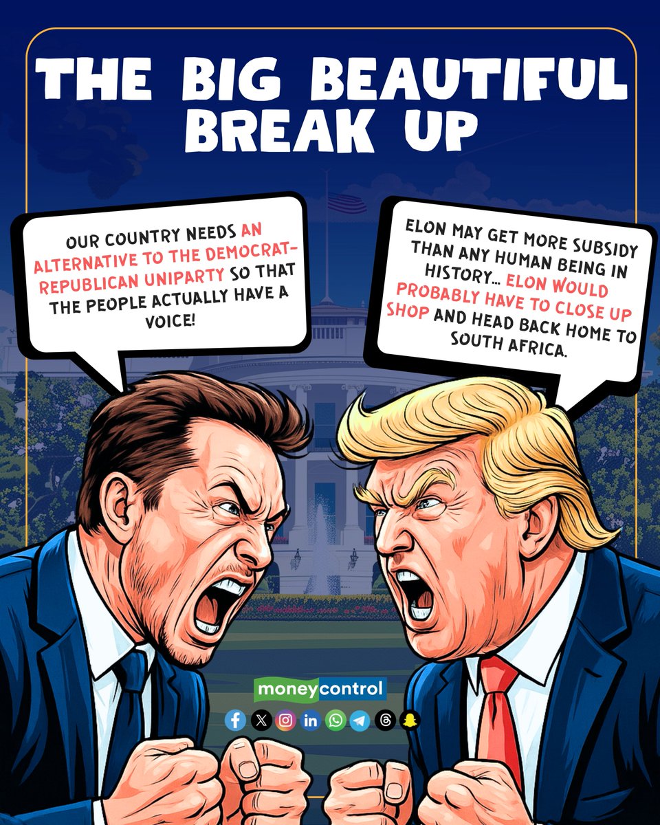 Moneycontrol tweet media