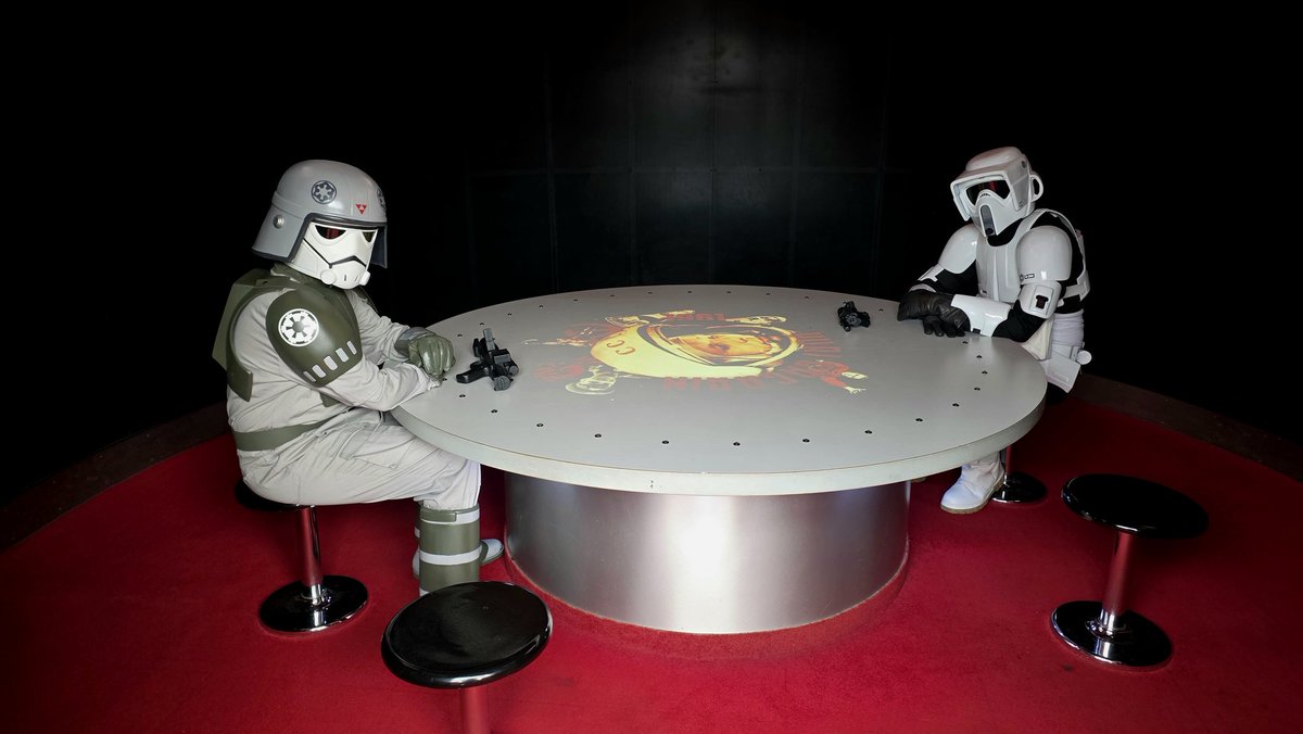 <a href="/DailyPicTheme2/">Daily Picture Theme</a> Today's theme is favourite photo taken in June.

<a href="/DailyPicTheme2/">Daily Picture Theme</a>