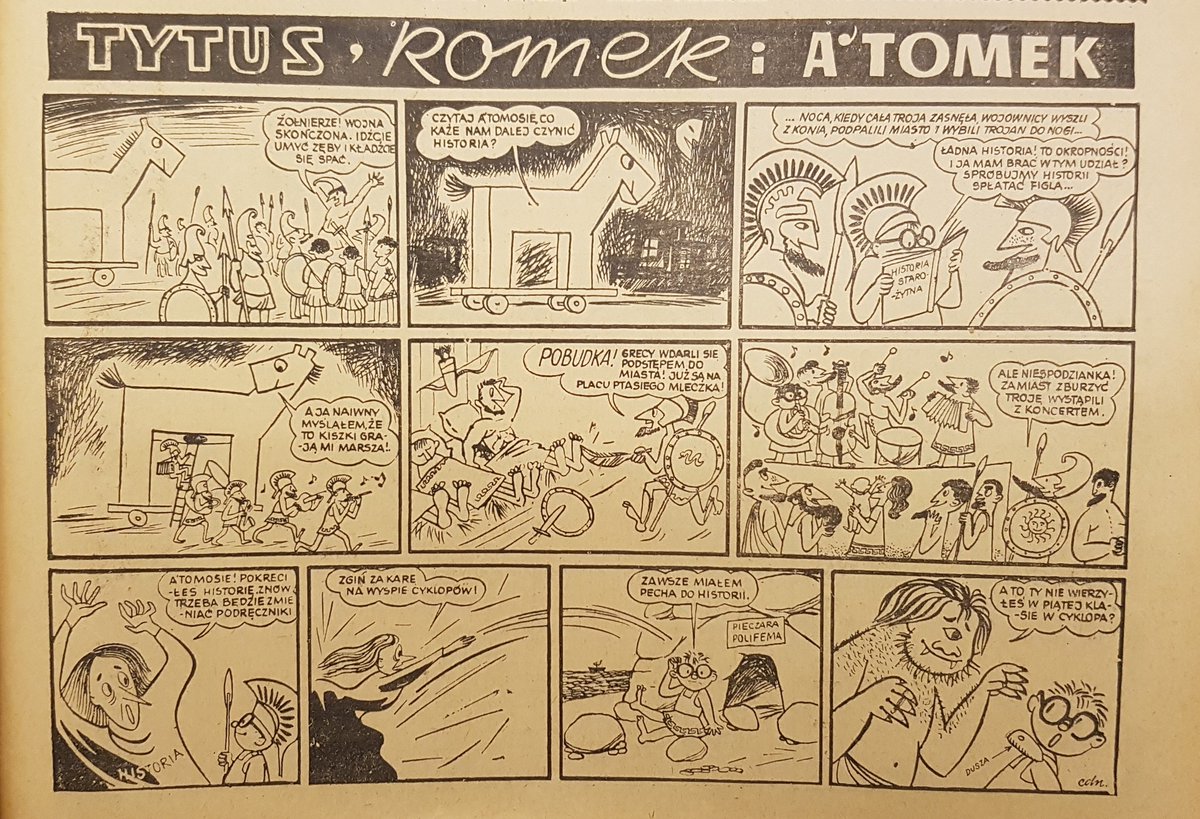 OBTAUW's tweet image. A tymczasem Grecy już na Placu Ptasiego Mleczka...😉 Cd. z projektu Marty Pszczolińskiej (#NCN #Preludium)
#antyk #OBTA #recepcja