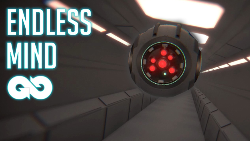 DigitalM_off's tweet photo. Endless Mind est enfin disponible ! 🔥
Vous pouvez dès maintenant vous plonger dans cet escape game unique qui risque d'en mettre plus d'un au tapis !
Bonne chance 😏
👉 https://t.co/2M5WkiygAw #steam #indiegame #gamedev #endlessmind #digitalmaterial #escapegame https://t.co/cbtRpkB61v