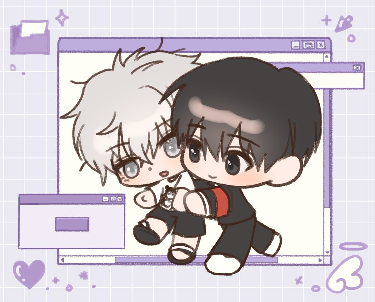 몽몽 (@mong_c) / Posts / X