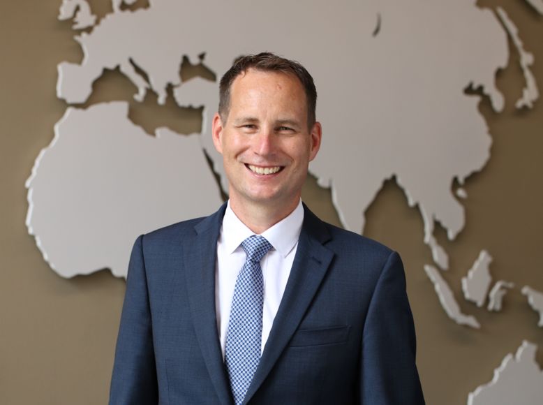 Jason Knights, CEO, Knights MPR (@knightsmpr_jk) on Twitter photo 🚢 Charting the course for #maritime #decarbonisation - and helping tell the story <a href="/Bunkerspot/">Bunkerspot</a>. We’re proud to have supported our client WinGD on the communications around their latest milestone: the delivery of their first #ammonia-fuelled #engine: bunkerspot.com/global/65549-w… 👏 🚢 Charting the course for #maritime #decarbonisation - and helping tell the story <a href="/Bunkerspot/">Bunkerspot</a>. We’re proud to have supported our client WinGD on the communications around their latest milestone: the delivery of their first #ammonia-fuelled #engine: bunkerspot.com/global/65549-w… 👏