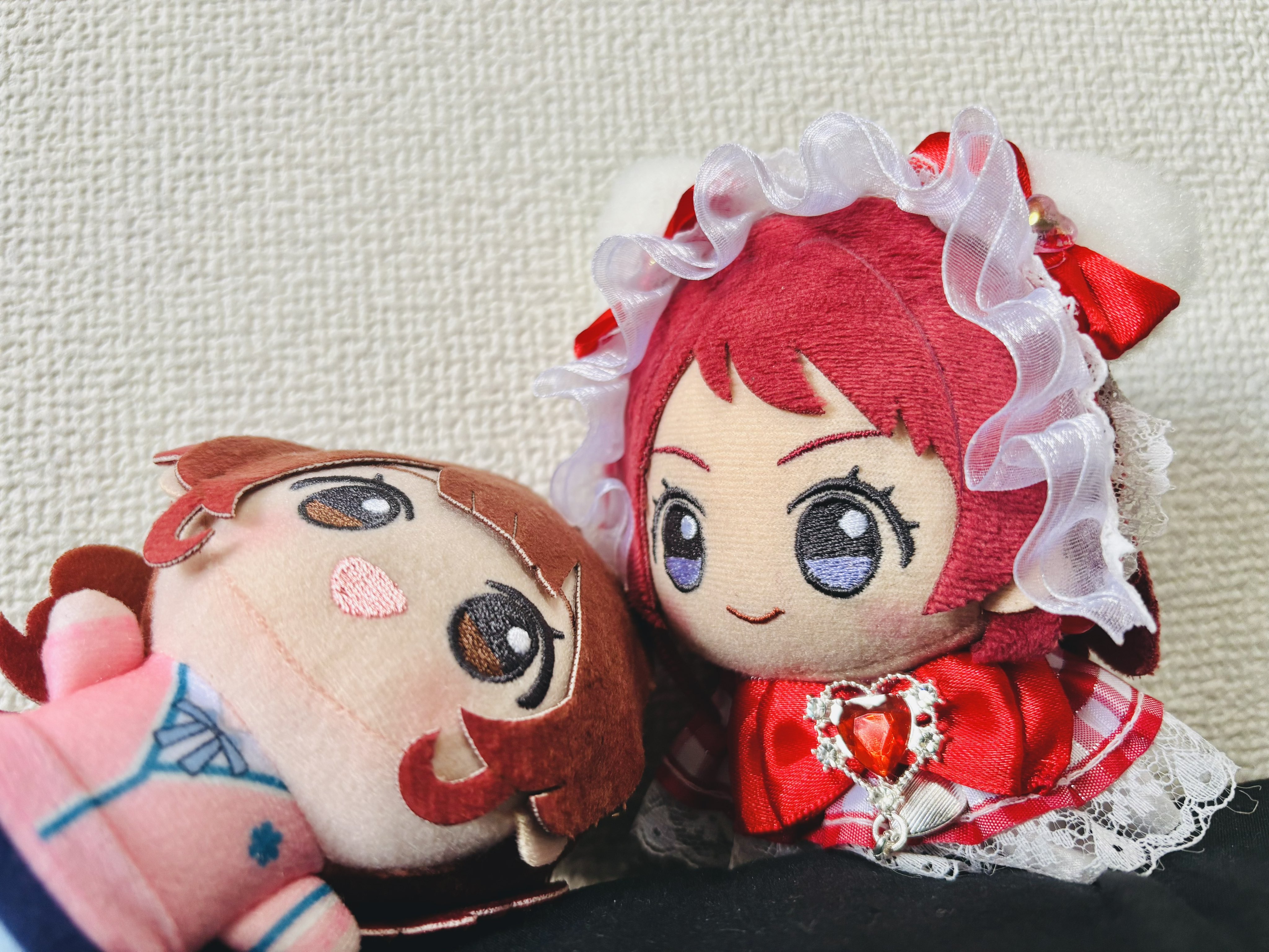 【利益還元祭】開催中！今年最後の大セール ぬぬぬい (@hiro_nuix) / X フラワー・リース