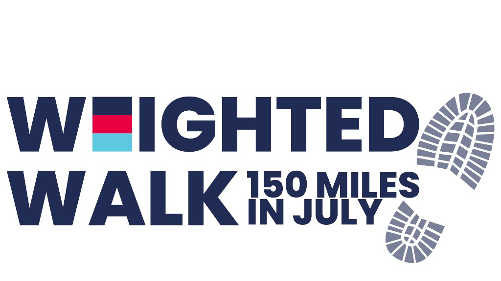 MintSauceSarnie's tweet photo. Today, I start the Help for Heroes Weighted Walk rucking 20kg for the duration.
Put your hand in your pocket to help our veterans. Doesn't matter how little, it all adds up.
Strava updates every day as proof of work.
Please share.
Lest we forget.
https://t.co/oU3v2KQoJz https://t.co/cTIXVN7JVI