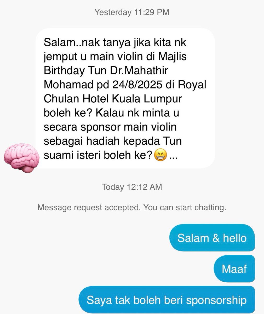 Endang Hyder tweet media