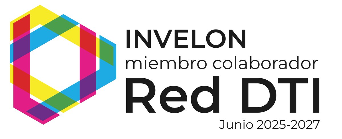 INVELON Technologies (@invelontech) on Twitter photo ¡En <a href="/InvelonTech/">INVELON Technologies</a> somos miembros colaboradores de la <a href="/Red_DTI/">RedDTIturismo</a>!
Este reconocimiento define nuestra experiencia en destinos turísticos, como Santoña, donde hemos hecho la cultura más accesible, permitiendo a los visitantes descubrir, aprender y vivir la historia de forma única. ¡En <a href="/InvelonTech/">INVELON Technologies</a> somos miembros colaboradores de la <a href="/Red_DTI/">RedDTIturismo</a>!
Este reconocimiento define nuestra experiencia en destinos turísticos, como Santoña, donde hemos hecho la cultura más accesible, permitiendo a los visitantes descubrir, aprender y vivir la historia de forma única.