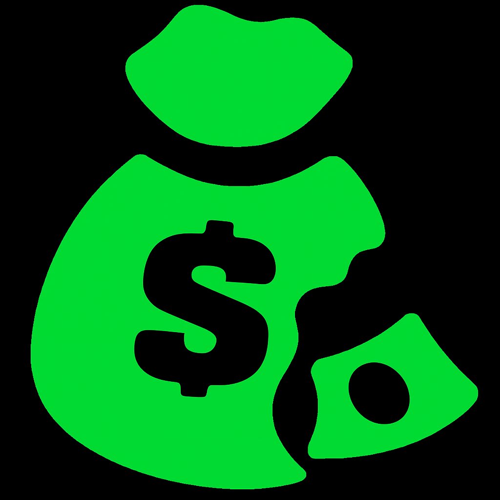 bag_rugged's tweet photo. @LaunchOnBags $RUGB "Rugged Bag" https://t.co/4tjMmGRhJ7