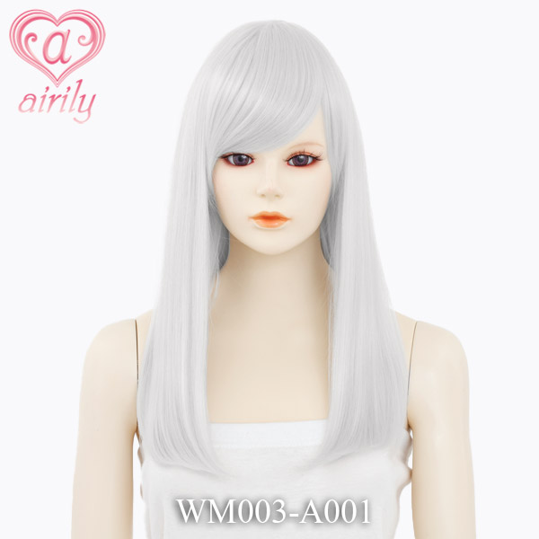 他の人はこちらも検索 エアリー【コスプレ総合専門店】 (@airilyweb) X / ウィッグ・エクステ