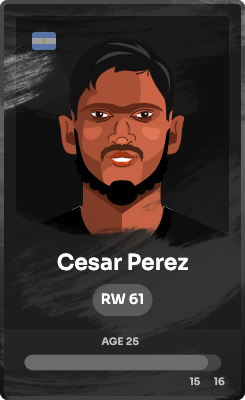 nfthunts's tweet image. We bid farewell to three players in the last 48 hours for a combined 0.054, each of whom has been a loyal servant to the club. As we head into Season 9, we do so with leaner squads and a wave of promising young talent that will need to be developed and trained up