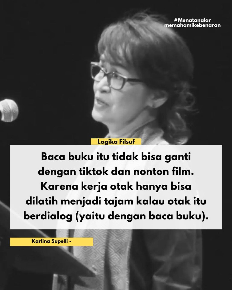 Tweet media three