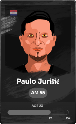 nfthunts's tweet image. We bid farewell to three players in the last 48 hours for a combined 0.054, each of whom has been a loyal servant to the club. As we head into Season 9, we do so with leaner squads and a wave of promising young talent that will need to be developed and trained up